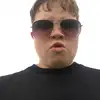 Calum Farmer - @justcalum23 - TikTok