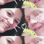 crazy callum - @callum.farmer.5686 - Instagram