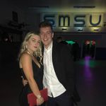 Callum Ferguson - @_callum_ferguson_ - Instagram