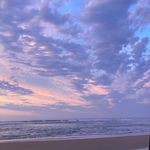 @callum__ferguson - Instagram