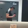 callum - @callum__ferguson - TikTok