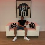 Callum - @callum_ferguson_ - Instagram