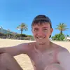 Callum - @callumferguson98 - TikTok