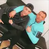 Callum Ferguson985 - @callumferguson985 - TikTok
