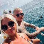 Callum Ferguson - @callum.ferguson_ - Instagram