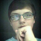 Callum Ferguson - @callum_ferguson2014 - Instagram