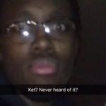 callum_ferguson - @c_ferguson_big_mike - Instagram