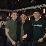 Callum Ferguson - @_callumferguson - Instagram
