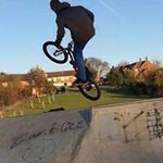 Callum Ferguson - @ferguson.callum - Instagram
