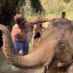 Callum Ferguson - @lumdawggmillionaire - Instagram