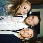 Callum Ferguson - @callumferguson8 - Instagram