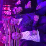 Callum Ferguson - @callum_ferg1 - Instagram