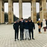Callum Ferguson - @callum._.ferguson - Instagram