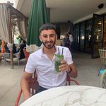 Callum Ferguson - @cferguson193 - Instagram