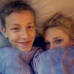 Callum Ferguson - @callum_ferguson222 - Instagram