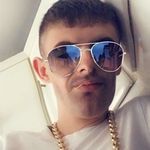 Callum Ferguson - @callum.fergy2020 - Instagram