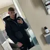 Callum Ferguson - @callum.ferguson1 - TikTok