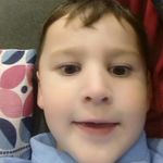 callum ferguson - @midgetcallum69 - Instagram