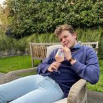 Callum Ferguson - @callum.t.ferguson - Instagram