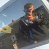 callum_ferguson - @callum_ferguson - TikTok