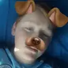 Callum Ferguson - @callumferguson0 - TikTok