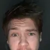 Callum Ferguson - @callumferg - TikTok