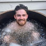 Callum Ferguson - @callumferguson36 - Instagram