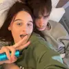 Callum Ferguson - @callum.ferguson7 - TikTok