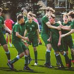 Callum Ferguson - @callumferguson37 - Instagram