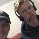 Callum Ferguson - @callum_ferguson5 - Instagram