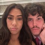 Callum Ferguson - @callum.fergo17 - Instagram