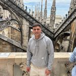 Callum Ferguson - @callumferguson_ - Instagram
