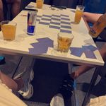 Callum Ferguson - @callum.ferguso - Instagram