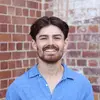 Callum Ferguson | Men’s Coach - @callumferguson_official - TikTok
