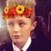 Callum Ferguson - @callumferguson - TikTok