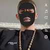 callumferguson35 - @callumferguson35 - TikTok