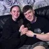 Ferguson.Callum - @ferguson_callum - TikTok