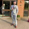 ProjectFergz - @callumferguson1892 - TikTok