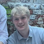 @callum.findlay1 - Instagram
