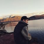 Callum Andrew Findlay - @heycallumhay - Instagram