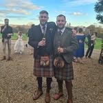 Callum Findlay - @callumfindlayx - Instagram