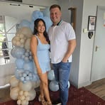 Callum Findlay - Facebook