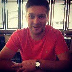 Callum Findlay - @finno94 - Instagram