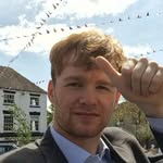 Callum Findlay - @callum___findlay - Instagram