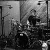 callum findlay - @callum.findlay04 - TikTok