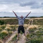 Callum Findlay - @onlineoriginal - Instagram