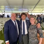 Callum Findlay - Facebook