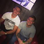Callum Findlay - @callumfindlay_1 - Instagram