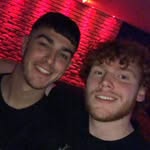Callum Findlay - @callumfindlay101 - Instagram