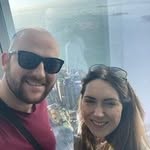 Callum Findlay - @callum_findlay92 - Instagram